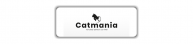 Catmania